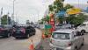 Arus Balik Mudik Lebaran, Polisi Antisipasi Kepadatan di Rest Area Tol