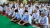 261 Narapidana Lapas Gorontalo Terima Remisi Khusus Idul Fitri 1443 H