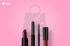 Besok Terakhir! Jangan Sia-siakan Promo Tawarkal, Yuk Borong Buat Beli Make Up
