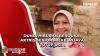 Dunia Hiburan Berduka, Aktris Senior Mieke Wijaya Tutup Usia