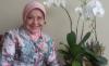 Jenazah Mieke Wijaya Akan Dimakamkan Satu Liang dengan Sang Suami Dicky Zulkarnaen