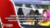 Lebaran Ke-2, Jalur Wisata Jakarta-Bandung Macet, Sejumlah Pemudik Gunakan Mobil Pikap