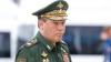Jenderal Tertinggi Rusia Kena Tembak di Donbass, Diserang Pasukan Ukraina?
