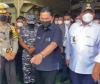 Tinjau Kesiapan Pelabuhan Panjang untuk Arus Balik Lebaran, Erick Thohir: Sarana-Prasarana Aman