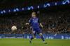 Sebut Man City Bukan Lawan Paling Tangguh, Luca Modric Remehkan Lawan?