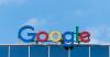 Google Permudah Pengguna Ubah Password yang Dilanggar