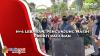 H+4 Lebaran, Pengunjung Masih Padati Ragunan