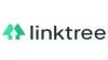Cara Membuat Linktree di Instagram, Gratis dan Mudah Lho