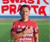 Resmi! Bali United Datangkan Pemain Cepat Eks Timnas Indonesia