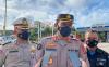 Viral Pengendara Ditilang di Dealer, Kabid Humas Polda Lampung Sebut Video Bohong 