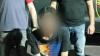Mabuk Miras, Pria Ini Aniaya 2 Warga dengan Kursi di Paslaten Tomohon 