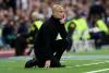 Pep Guardiola Marah Anak Asuhnya Gemuk usai Piala Dunia 2022, Siapa Dia?