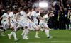 Rio Ferdinand Sebut Pahlawan Kemenangan Real Madrid atas Man City: Dua Pemain Fenomenal