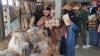 Pemudik dari Bakauheni Justru Beli Oleh-Oleh Khas Lampung di Merak, Ini Alasannya