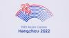 Hasil Asian Games 2022: Korea Utara Hajar Taiwan, Diwarnai Gol Cepat