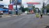 H+4 Lebaran Kendaraan ke Lembang KBB Lengang, Petugas Tetap Siapkan Skema One Way