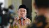 Menko PMK Muhadjir : Peternak Rugi akibat Wabah PMK Harus Dapat Bansos