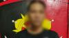Pelaku Pengeroyokan di Girian Bitung Ditangkap Polisi