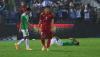 Laga Perdana SEA Games 2021, Indonesia Dikalahkan Vietnam 0-3