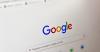 Google, Apple, dan Microsoft Kerja Bareng Garap Sign In Tanpa Password