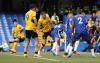 Hasil Chelsea Vs Wolverhampton: Kecolongan Menit Akhir, The Blues Gagal Menang di Depan Calon Pemilik Baru