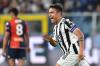Selangkah Lagi! Dybala Disebut Setuju dengan Penawaran Gaji Inter Milan