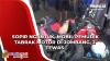 Sopir Ngantuk, Mobil Pemudik Tabrak Motor di Jombang, 2 Tewas 