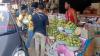 Berkah Arus Mudik-Balik, Pemudik Buru Mangga Gedong Gincu Indramayu, Pedagang Untung Besar