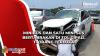 Minibus dan Satu Mini SUV Bertabrakan di Tol Cipali, 11 Orang Terluka