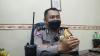 Viral 3 Bocah Pamer Kemaluan ke Pengunjung, Begini Respons Polres Purbalingga