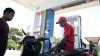 Pertamina Layani Pembelian Biosolar Bagi Petani dan UKM di Sleman