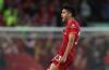 Liverpool Makin Merana, Luis Diaz Absen hingga Tahun Depan
