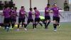 Timnas Indonesia Keluhkan Lapangan Latihan SEA Games Vietnam yang Buruk - Bagian 2