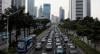 Bukan Jerman atau Jepang, Ini Negara dengan Populasi Mobil Terbanyak di Dunia
