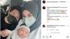 Aurel Hermansyah Kasih Kode Minta Honeymoon ke Italia, Netizen: Siap-Siap Ameena Jadi Kakak
