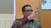 Antisipasi Longsor, 14 Posko BPJN Sulut Masih Disiagakan hingga H+10 Lebaran 