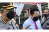  Dapat Titik Terang, Polisi Buru Pelaku Penusukan yang Tewaskan 2 Orang di Seturan 
