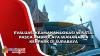 Evaluasi Keamanan Lokasi Wisata, Pasca Ambrolnya Wahana Air Kenpark di Surabaya