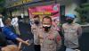 Kasus Haji Furoda, Polres Cimahi Belum Usut PT Alfatih Indonesia, Ini Alasannya