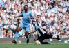 Hasil Man City Vs Newcastle: Streling Menggila, The Citizens Pesta Gol di Etihad