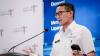 Perluasan Bandara Komodo Diresmikan, Sandiaga Uno: Tingkatkan Kesejahteraan Masyarakat