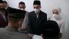 Seusai Ijab Kabul di Ruang ICU RSUD Subang, Pengantin Laki-Laki: Alhamdulillah Lega