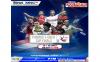 Jangan Lewatkan! Indonesia Vs Thailand di Piala Thomas 2022, LIVE iNews dan MNCTV