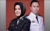 Kisah Polwan Cantik Dinikahi Oknum Pejabat, Mengaku Perjaka Ternyata Punya Anak dari Staf 