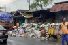 Kurangi Ketergantungan TPST Piyungan, DPRD Kota Yogya Dukung Pengolahan Sampah Terpadu