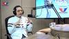 Podcast Perindo "Berkah Lebaran 2022 Okupansi Hotel Meningkat"