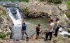 Terpeleset di Curug, Pria Bogor Ini Tewas Tenggelam