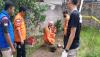 Terperosok ke Dalam Septic Tank, Bocah 5 Tahun di Sukabumi Tewas Mengambang