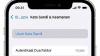Cara Membuka ID Apple yang Terkunci