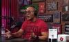 Deddy Corbuzier Akhirnya Take Down Video Podcast Pasangan Gay Ragil-Fredik